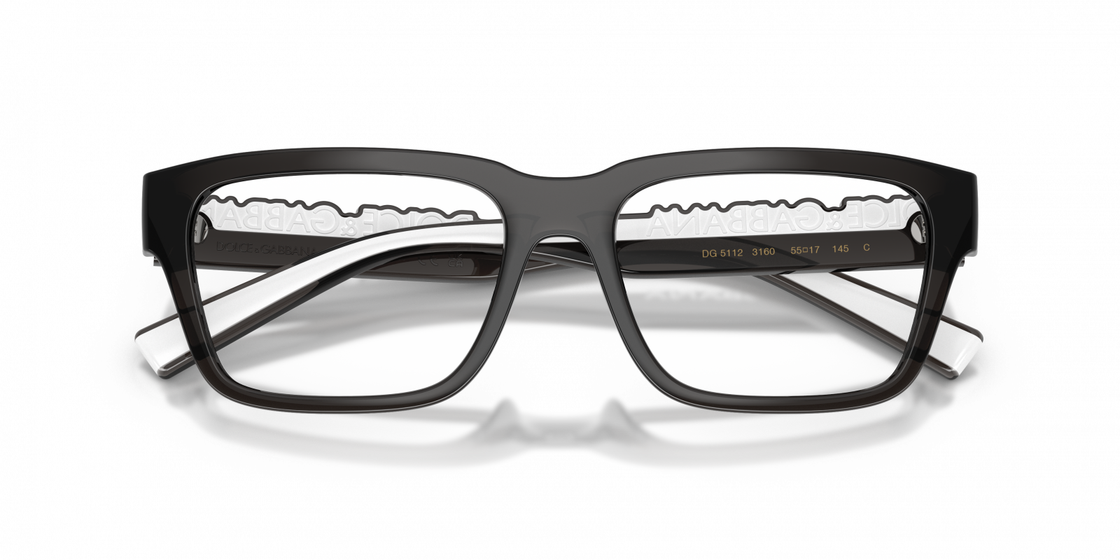 Dolce & Gabbana DG5112 3160  